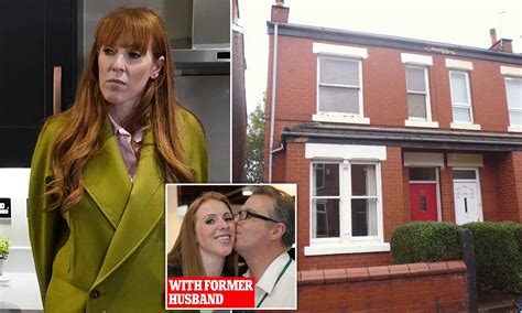 angela rayner capital gains tax